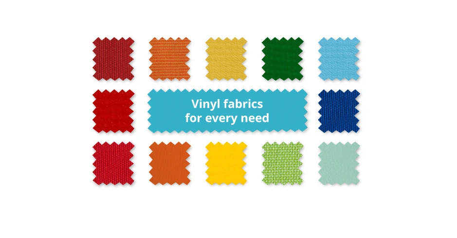 Why Sunbrella Fabric by the Yard Is a Game-Changer for DIYers and Designers Alike