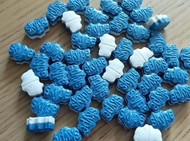 An In-depth Guide to Ketamine Nasal Spray
