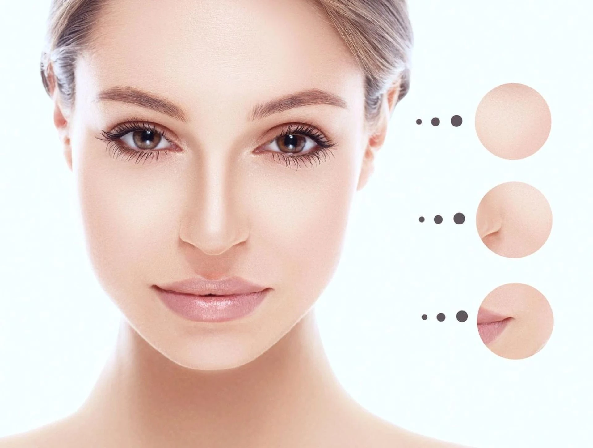 Why Do Dermatologists Recommend Advanced Mohs Surgery for Skin Cancer?