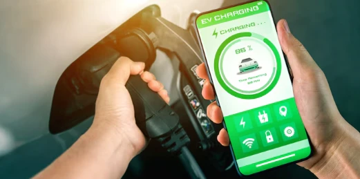 Fuel Delivery App Development Company: Driving Innovation in On-Demand Fuel Services