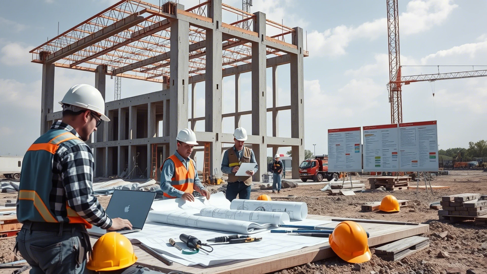 Why German teams will require agile project management software in 2025