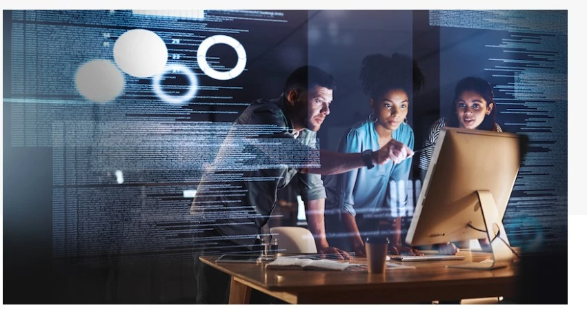 Cybersecurity in Saudi Arabia: Safeguarding the Kingdom’s Digital Future