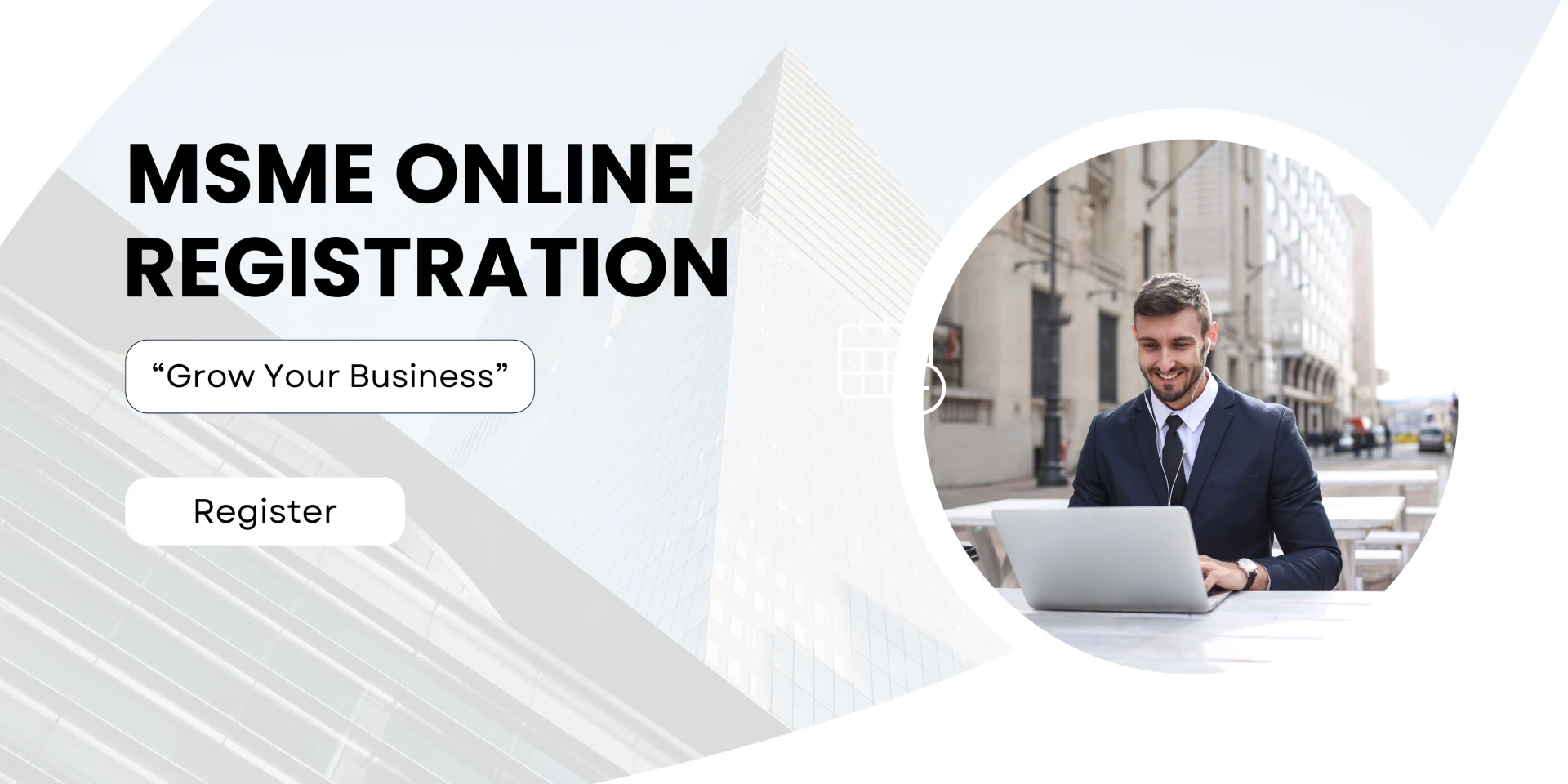 Get Your Udyam Annexure Certificate Online: Simple Steps for MSMEs