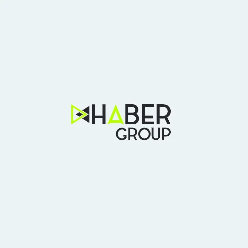 Unlocking Potential: The Power of IT Consulting with Haber Group