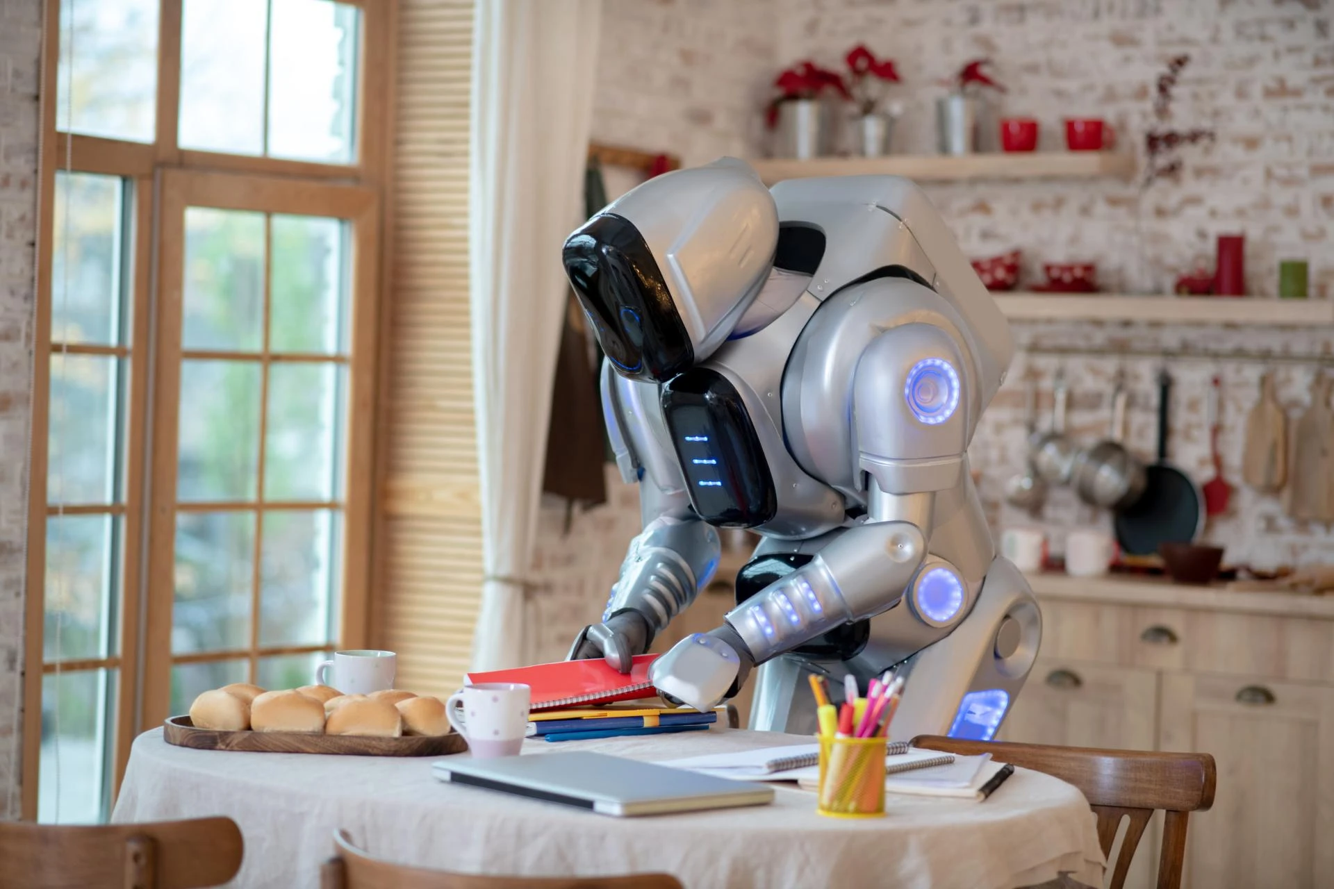 AI Restaurant Recommendations: Do They Really Know Your Taste?