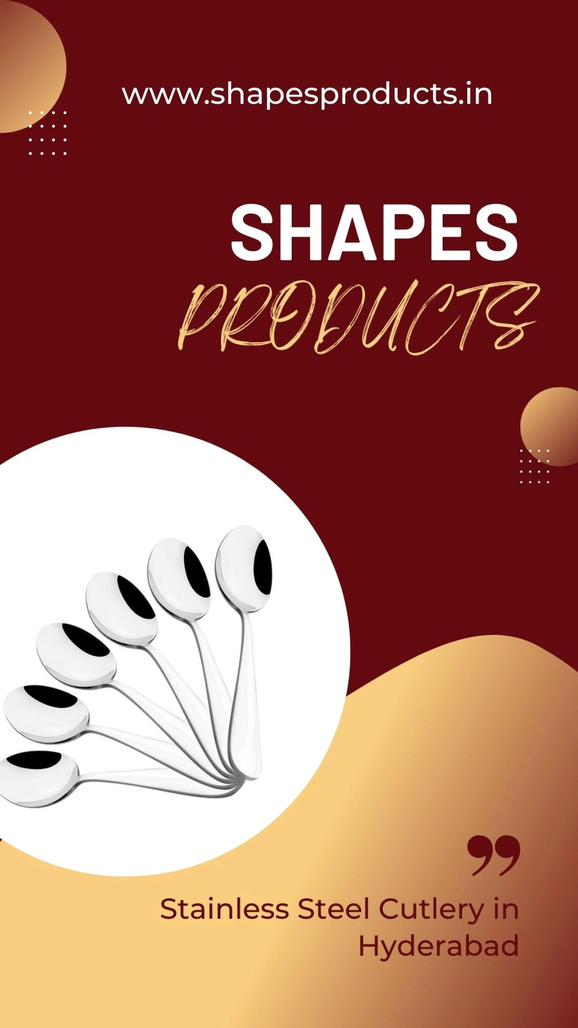 FAQ When Looking to Buy Stainless Steel Cutlery in Bulk