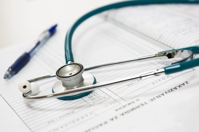 How to Protect Your Patient's Privacy in Your Private Healthcare Practice 