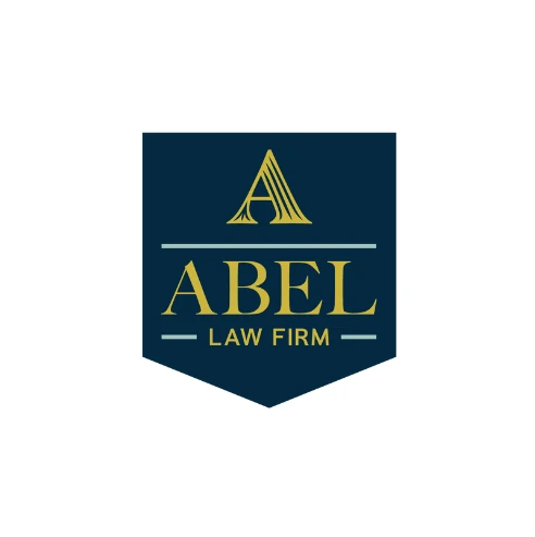 Navigating the Complexities of Medical Malpractice Claims in Tulsa