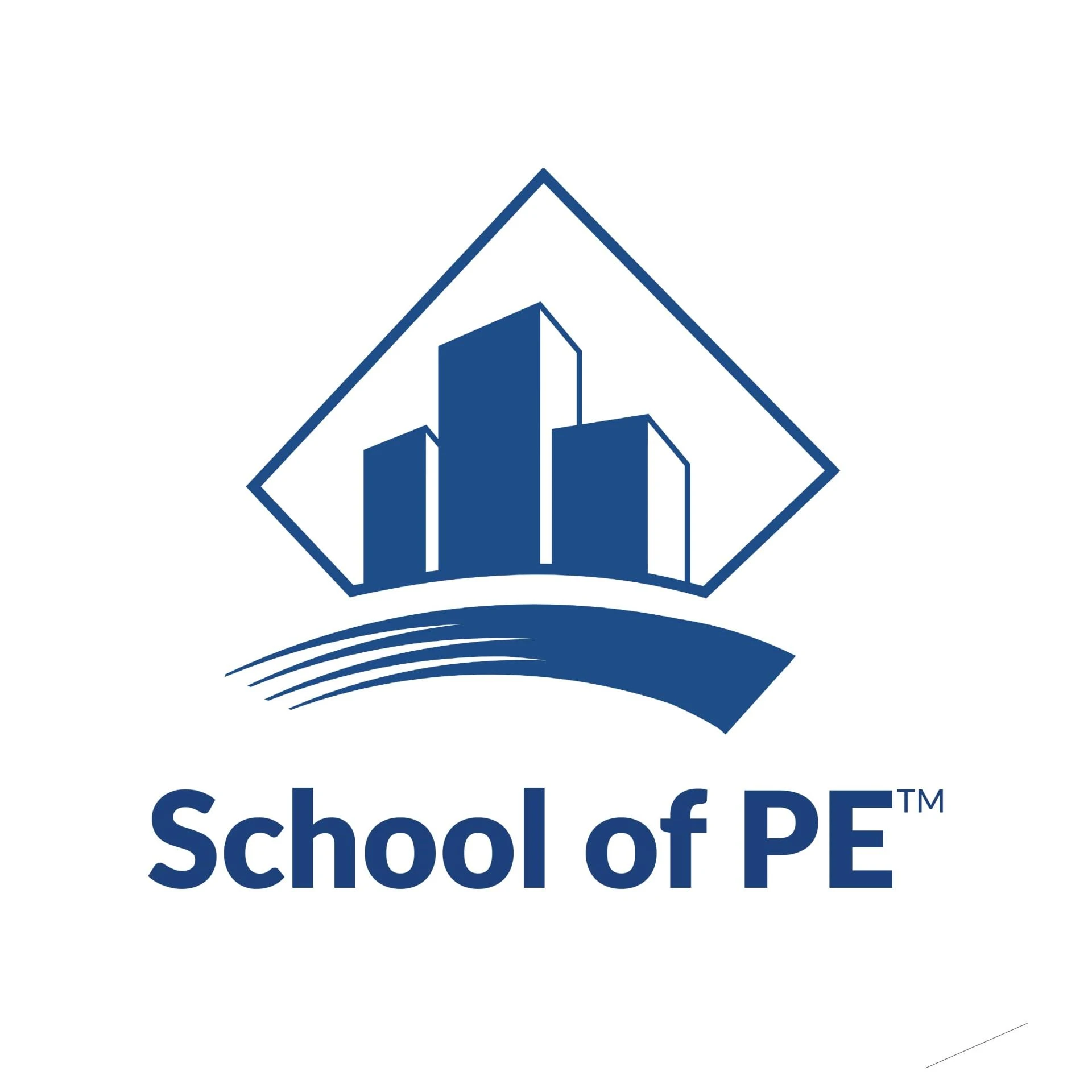 Pass or Pay Later? Why Investing in the PE Civil Practice Exam is Worth It