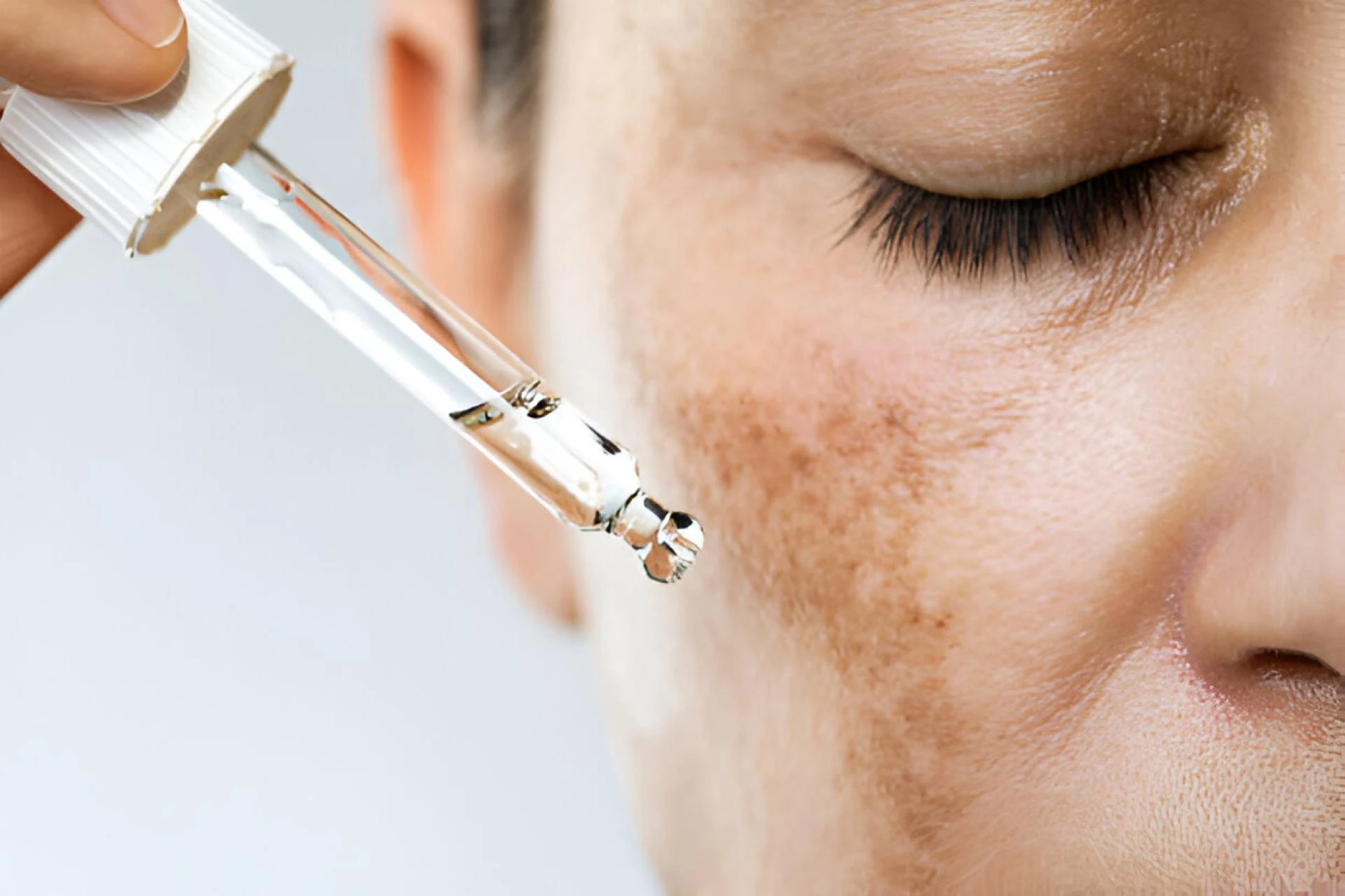 The Ultimate Guide to Face Collagen Serum: Unlock Radiant, Youthful Skin