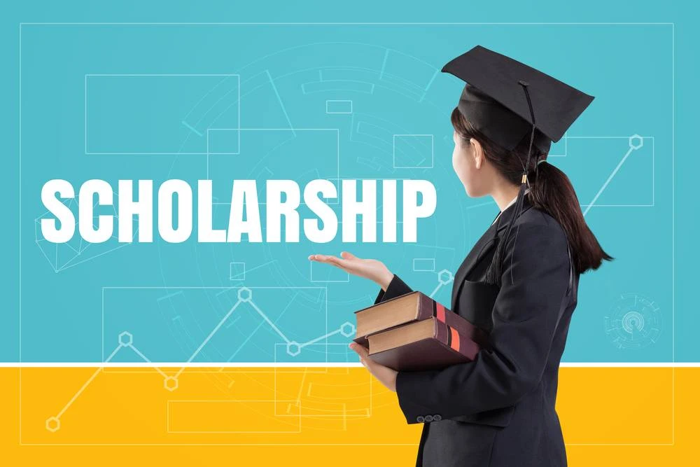 A Gateway for Aspiring Students Through Medical Scholarship Exam