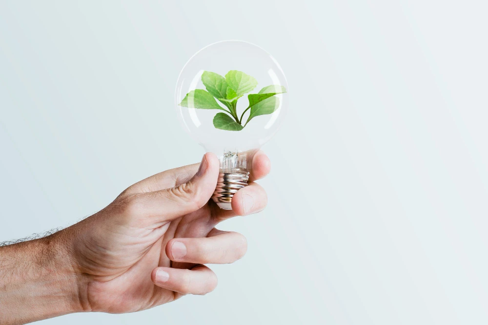 Commercial Energy Plans UK: Find a Better Deal in Minutes