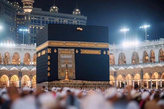 What Makes Royal Travel Manchester a Trusted Name in UK Pilgrimage Tours?