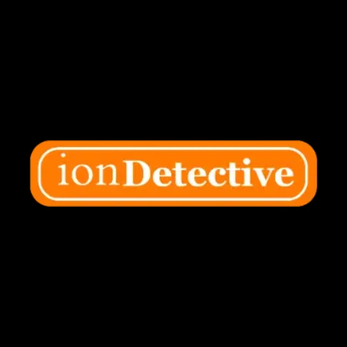 Common Mistakes to Avoid in Background Checks: Advice from Private Investigators