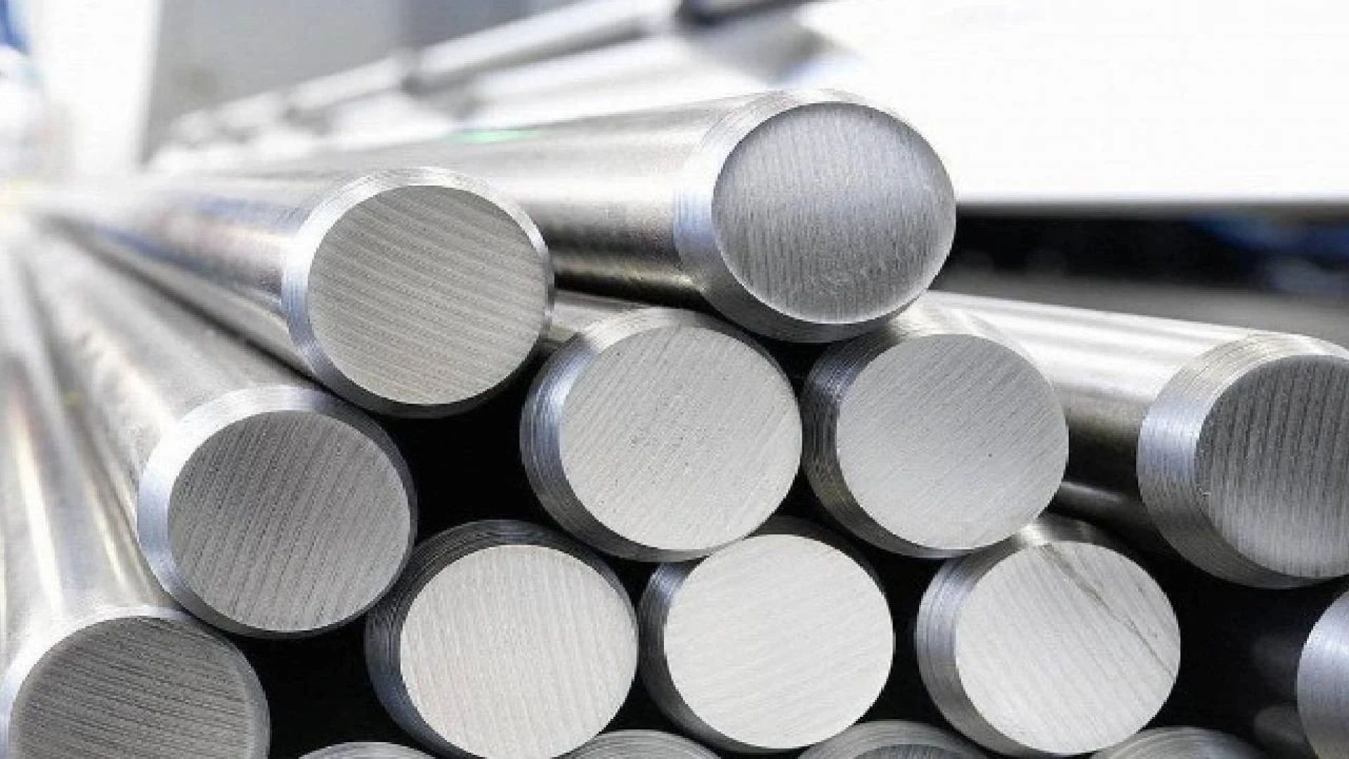 Comprehensive Guide to Round Bar Weight Chart for Industrial Applications
