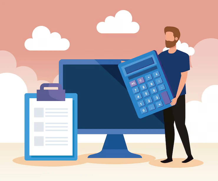 How a CPM Calculator Boosts Your Ad Strategy