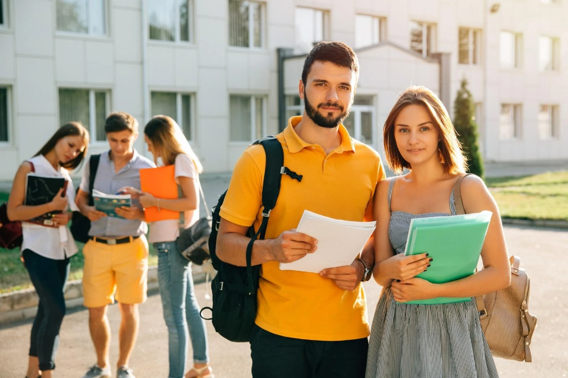 Services of MBA Project Experts: A Smart Move for Management Students