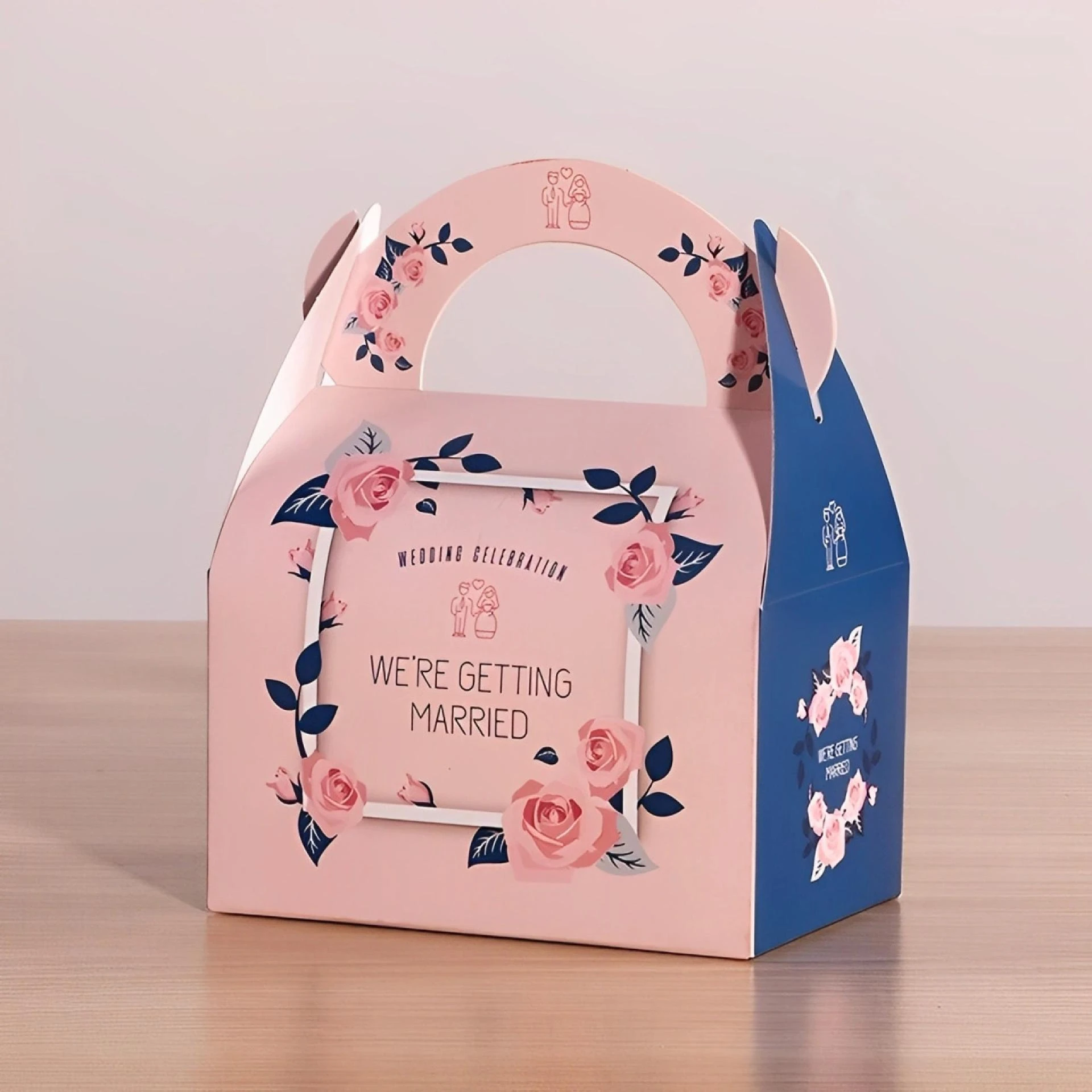 Stop Wasting Money on Boring Packaging – Upgrade NOW