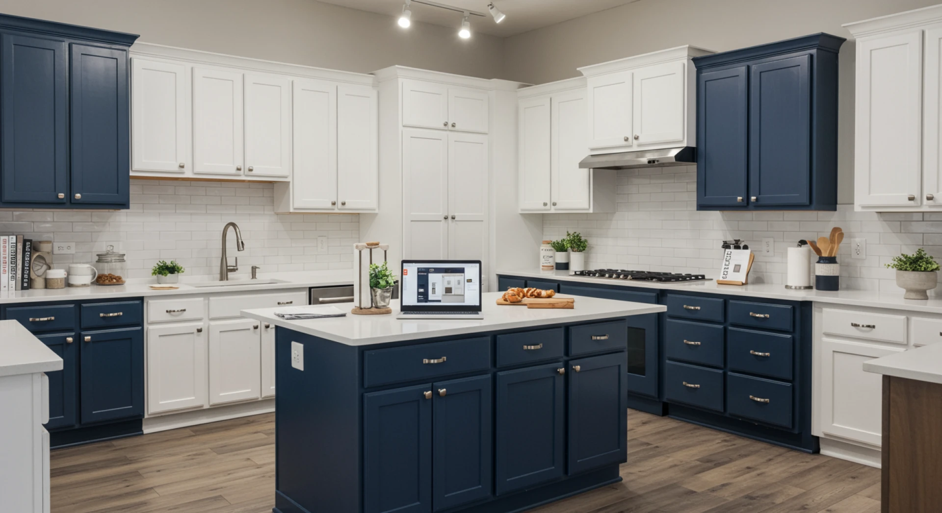 Buy Kitchen Cabinets Online: A Complete Buyer’s Guide for 2025