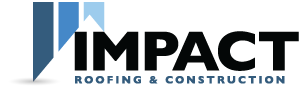 Navigating Your Roof Replacement Journey with Professional Contractors