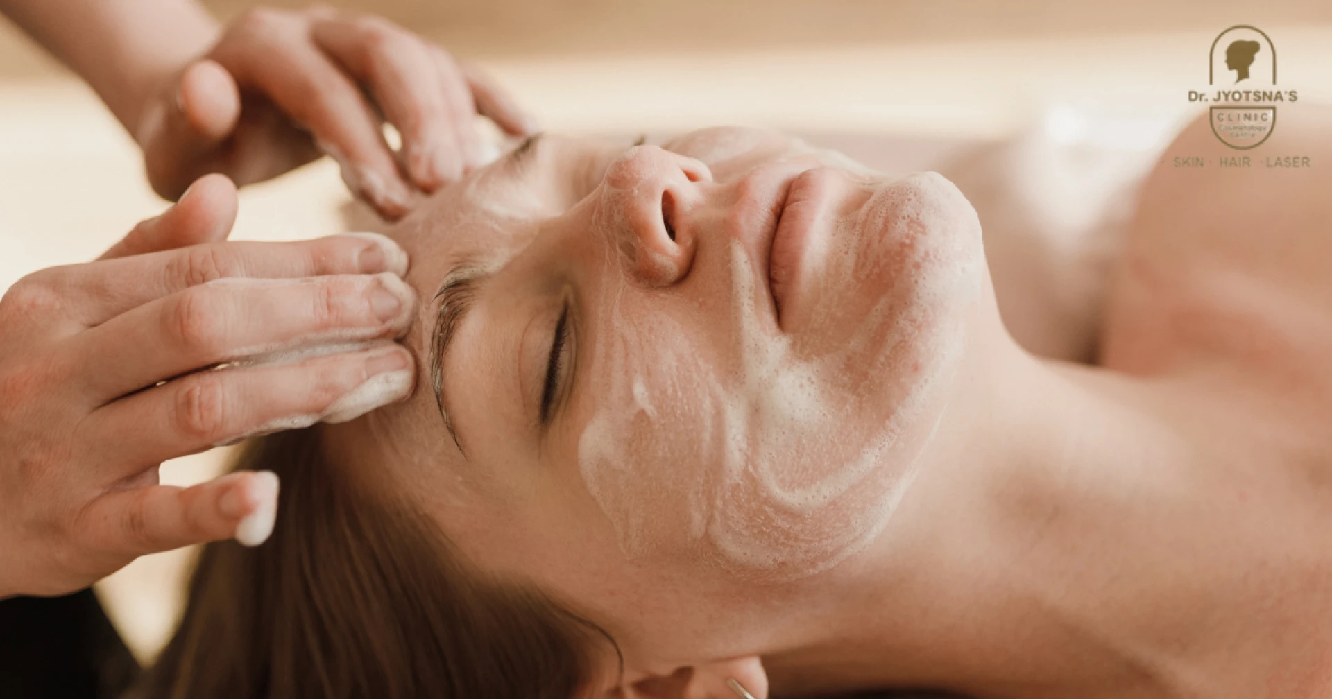 Laser Skin Lightening & Brightening Treatment in Thane