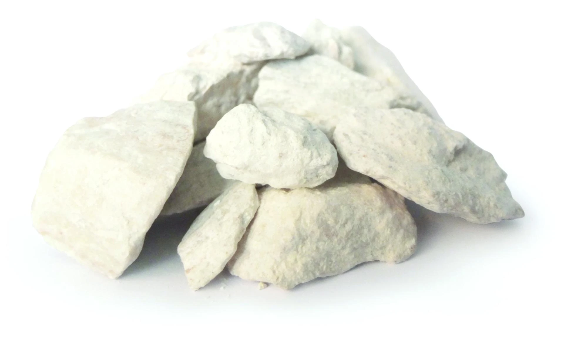 Pyrophyllite Powder: Versatile Mineral for Modern Industry
