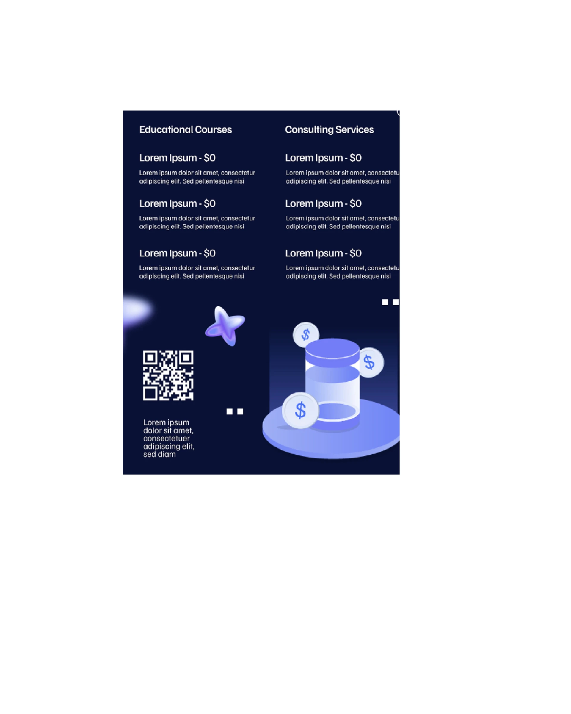 Crypto IDO Guide: Learn & Join IDO Crypto Projects