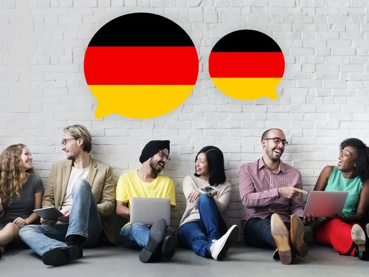 How German Classes in Chennai Help You Secure Admission to Top German Universities