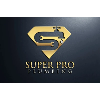 Navigating Common Plumbing Issues in Lawrenceville