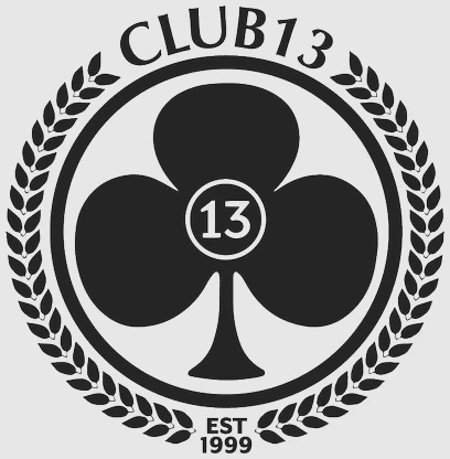 Join the Kratom Crew: Why Club 13’s Strains Are Worth Your First Sip