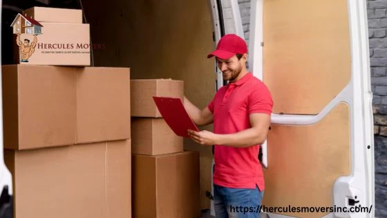 Best Affordable Long Distance Moving Services for Easy Moving