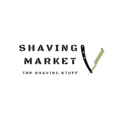 The Art of Traditional Shaving: Exploring Razor Blades and Damascus Straight Razors