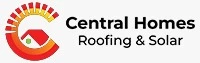 Navigating the Essentials of Roofing Services
