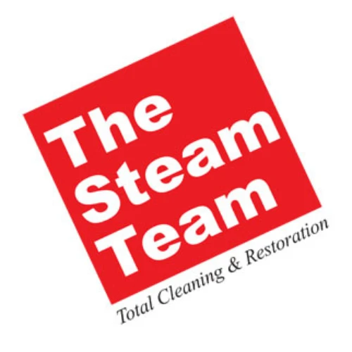 Navigating Water Damage Restoration in Austin