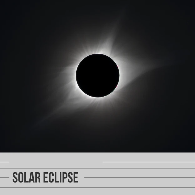 Total Solar Eclipse Event: The Nile Cruise and Luxor Hotels are Fully Booked for August 2, 2027 