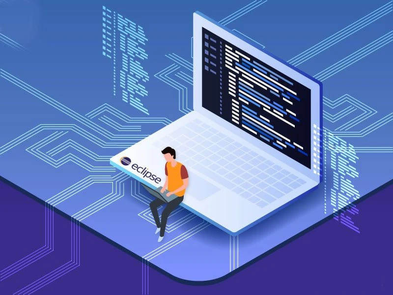 Integrating Cloud APIs with IoT Solutions in Malaysia: A Smarter, Connected Future