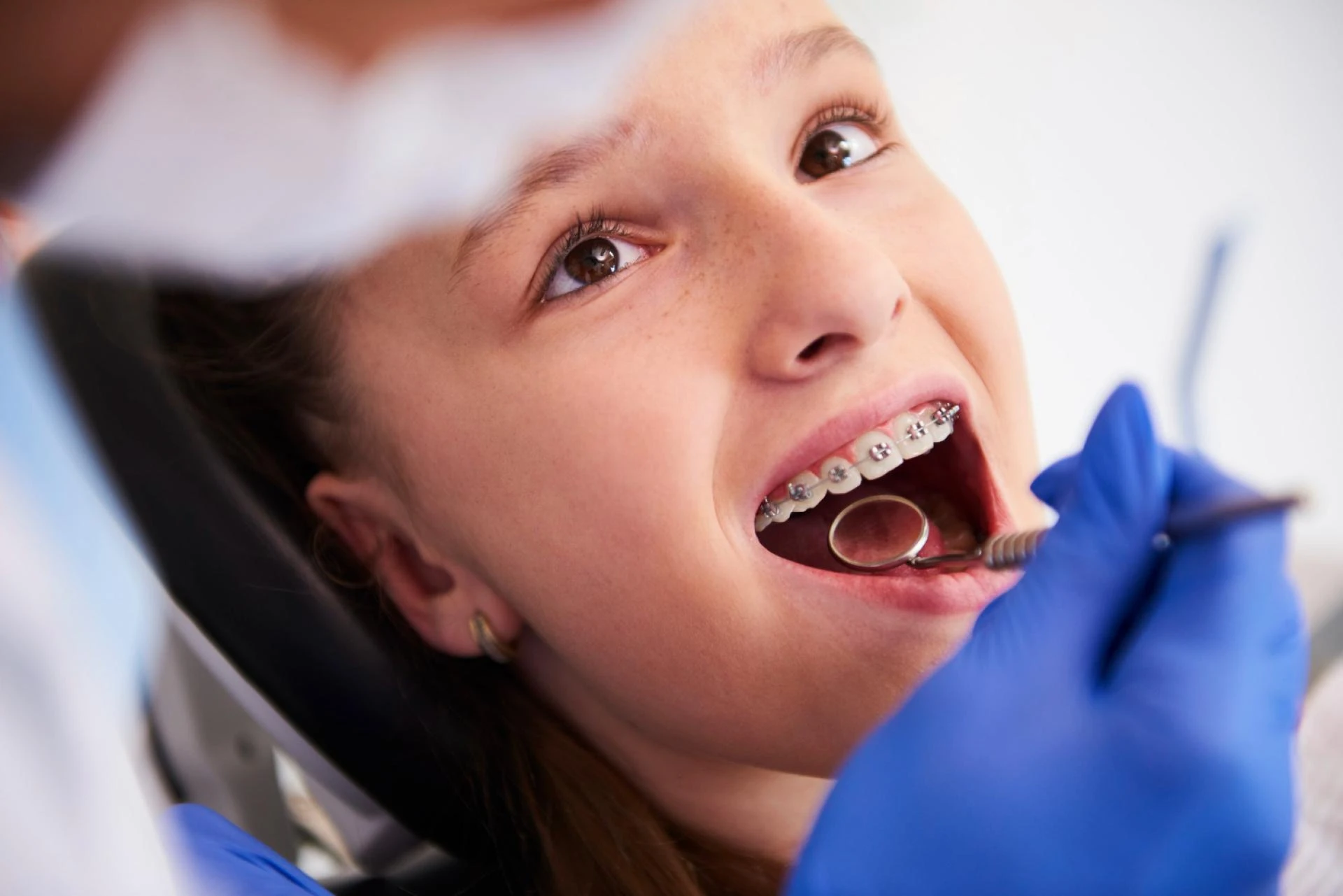 Complete Guide to Family Dental & Pediatric Care