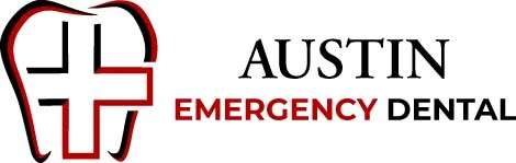  Austin Dental Infection Emergency – Same-Day Relief You Can Trust