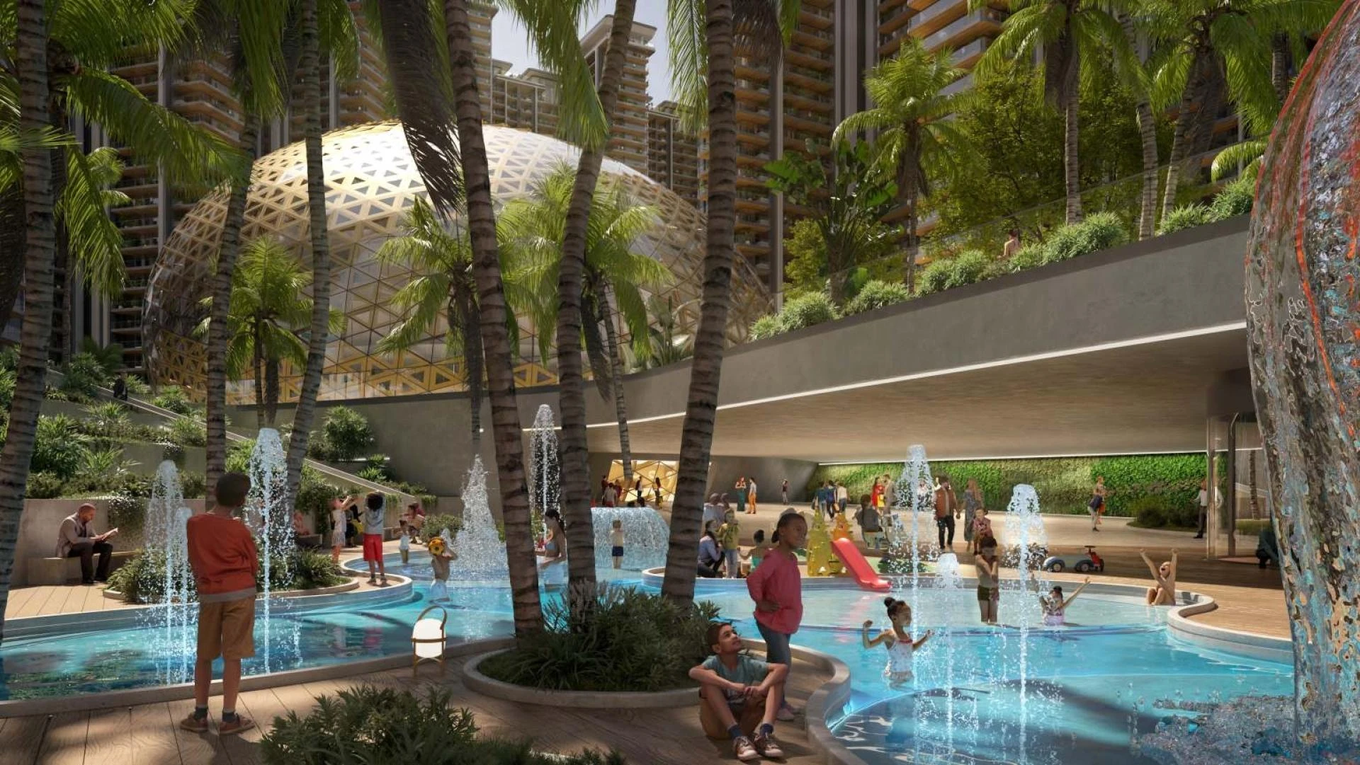 Flats Price in Gurgaon: What to Expect in 2025