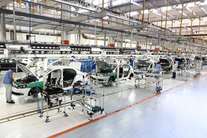 The Advantages Of Ceramic Injection Molding
