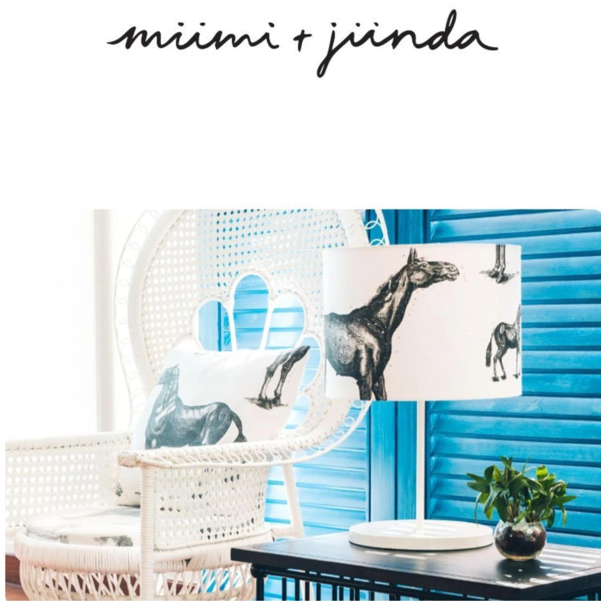 Style your Space with Original Paintings in Australia