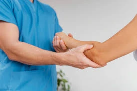Understanding Ayurvedic Arthritis Treatment: A Complete Guide to Natural Healing