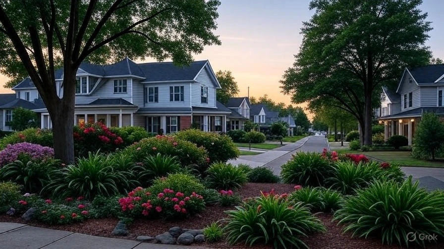 Selling a Vacant House in Florida: A Complete Guide