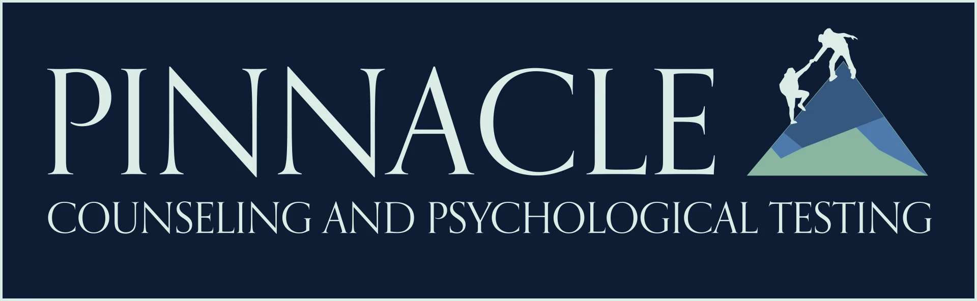 Healing from Home: How Telehealth and Substance Use Resources Empower Mental Health Recovery