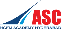 Stock Market Training for Telugu People | Telugu Intraday Trading Course at ASCN CFMAcademyMy Post Title