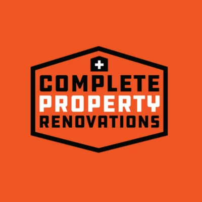Ensuring Your Home's Protection with a Trusted Roof Replacement Contractor in Groveport