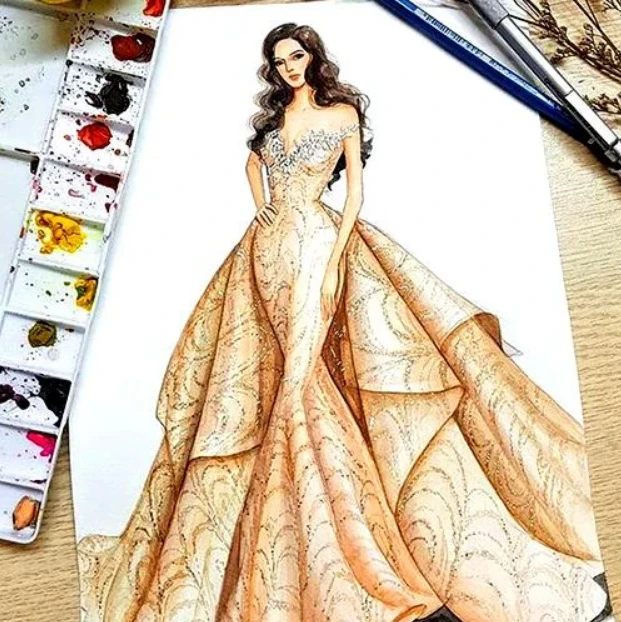 Why Mumbai is India’s Fashion Capital for Aspiring Designers