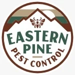 Navigating Pest Infestations with Professional Control Services