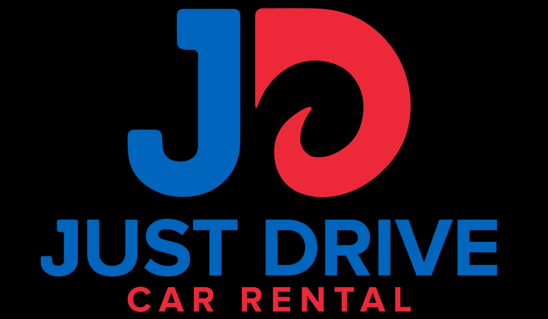 Navigating Tórshavn with Ease: The Convenience of Rental Cars