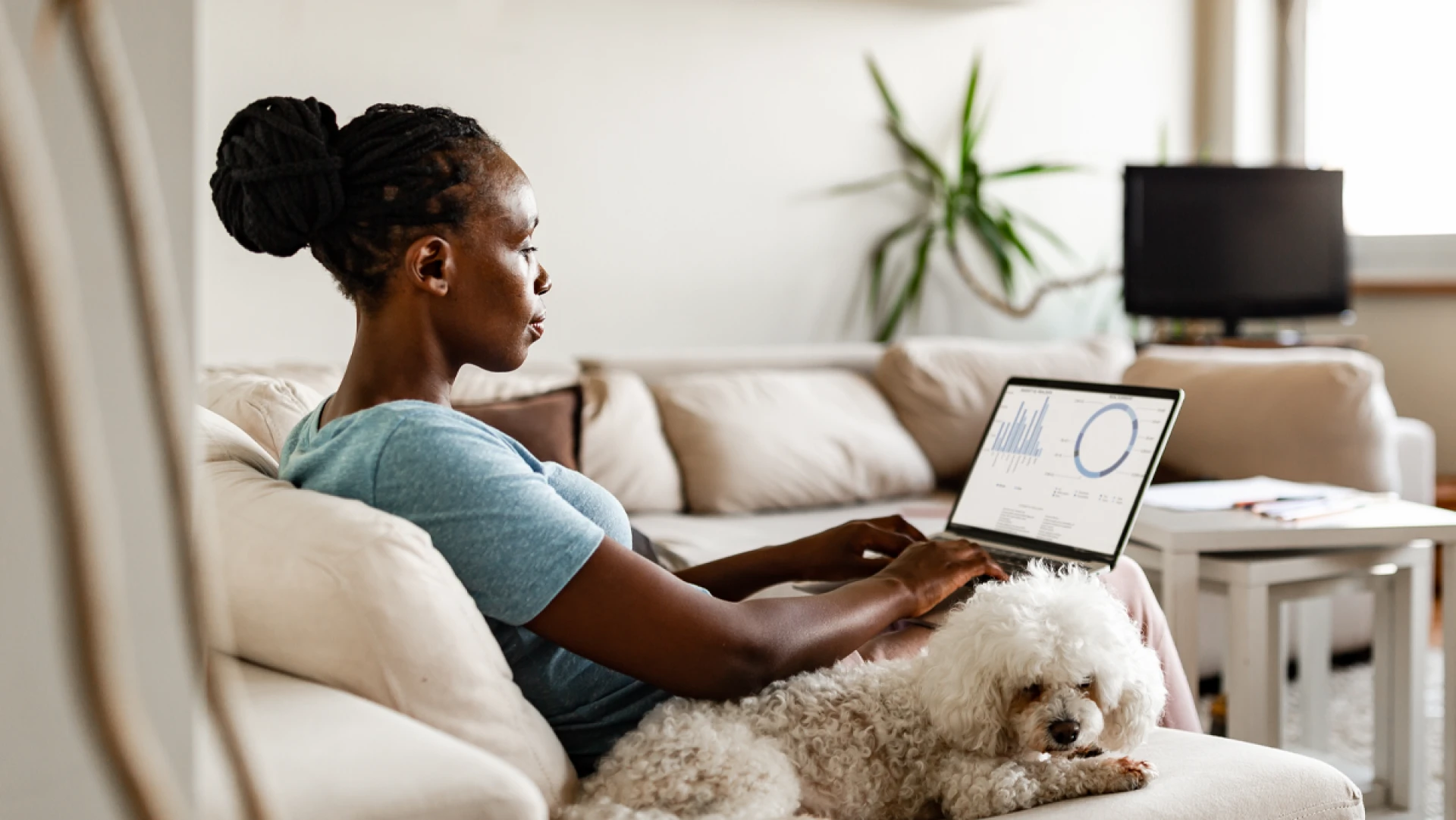 Strategic IT Planning with a Virtual CIO in Pembroke Pines
